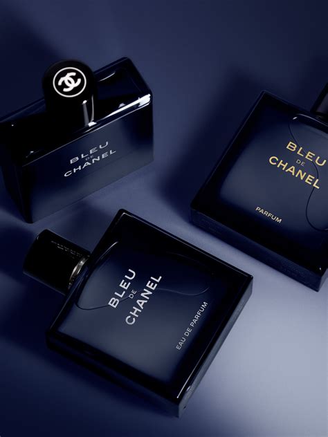 chanel de blue aanbieding|bleu De Chanel timothée.